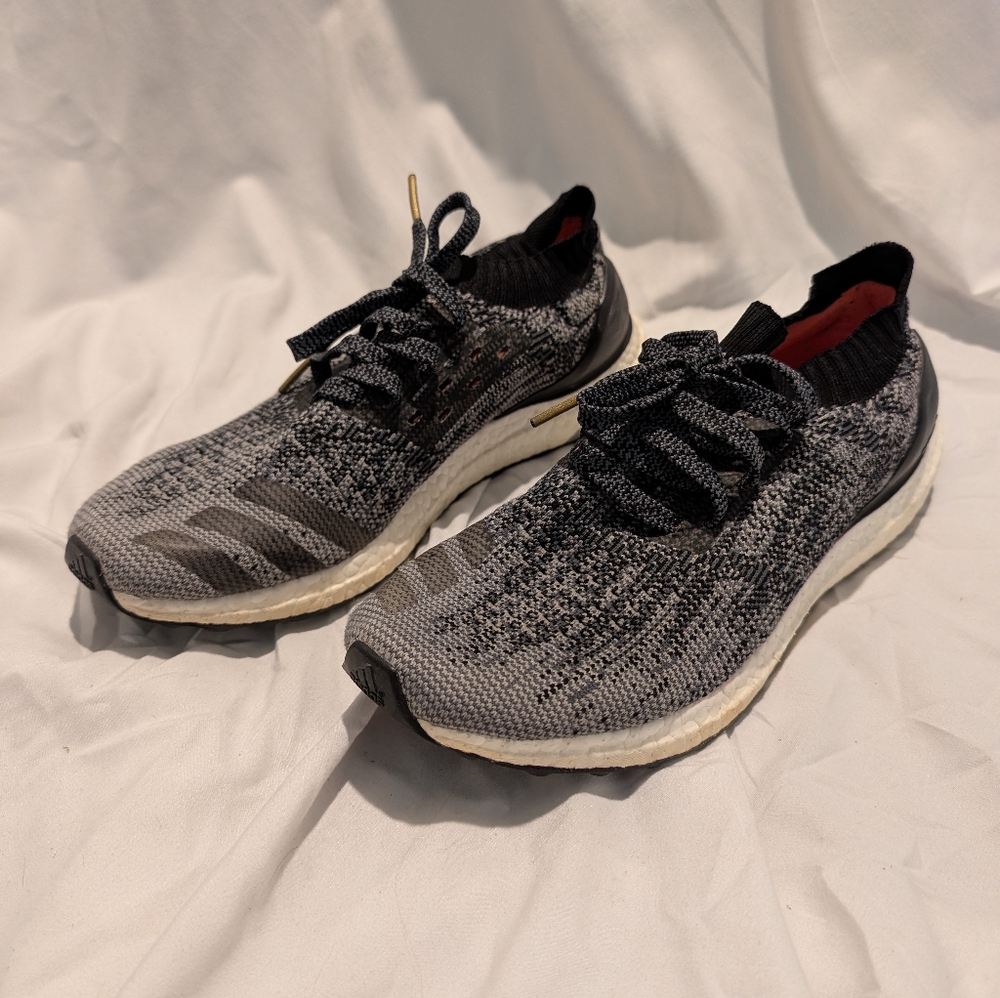 Adidas Unltraboost Uncaged